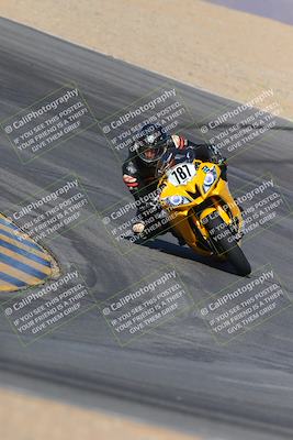 media/Dec-15-2023-Apex Assassins (Fri) [[91f19fb1c7]]/Trackday 1/Session 3 (Turn 10)/